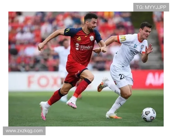 西部联迎战阿德莱德联波蒂克对决毛克约万诺维奇先发指宿洋史替补登场