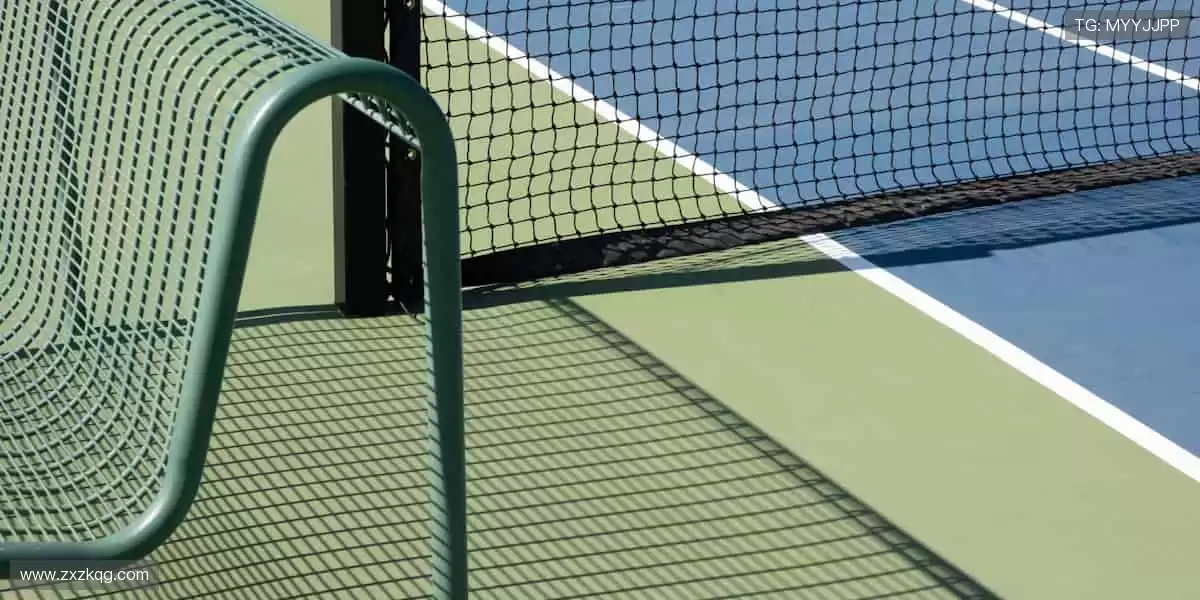 直播时刻，让世界与你同频共振📺🌍